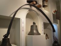 Музейный колокольный центр