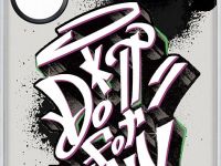 Чехол Samsung Flipsuit Case Galaxy S25 Ultra черный