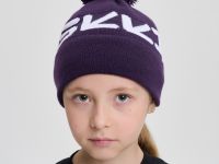 Шапки BASK kids