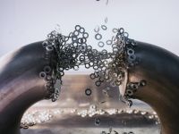 Научно-интерактивное пространство «Эйнштейн»