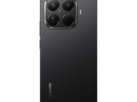 Смартфон Xiaomi