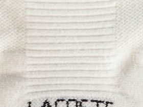 Носки Lacoste унисекс