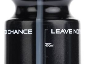 Велосипедная фляга SiS VVS Fuelled (черный 750)