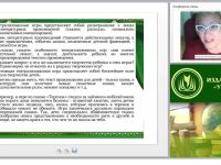 Как сделать театрализованную деятельность важнейшим фактором развития личности ребенка?