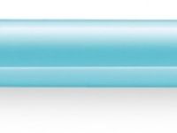 Ручка шариковая Lamy 2D1 safari, Aquasky, M16Ч