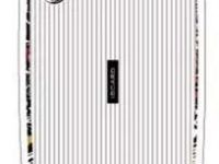 Надувная доска для SUP-бординга IBOARD 11' Street