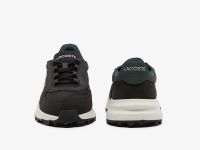 Мужские кроссовки Lacoste ELITE ACTV EVO 225 1 SMA