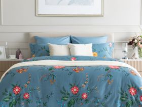 Постельное белье Sirmione