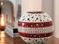 Villeroy & Boch Столовый сервиз из 7 тарелок Toy's Delight La Boule Villeroy & Boch