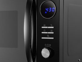 Микроволновая печь REDMOND MW2901
