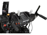 Снегоуборщик HYUNDAI S 1170