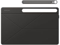 Чехол-обложка Samsung