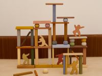 Шарики RADUGA GR?Z