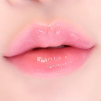 Бальзам-джем для губ colorgram Tintin Dory Lip Jam 02 Soda Jam