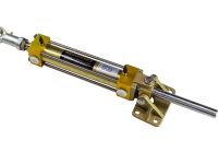 Гидравлическая система рулевого управления до 75 л.с Sea First