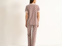 Пижама Milk Shake I