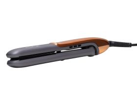 Стайлер Polaris PHSS 2098TTi Tourmaline PROF