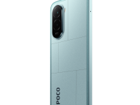 Смартфон POCO