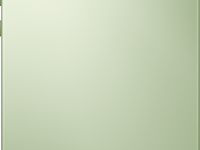 Планшет Xiaomi Redmi Pad SE 8.7" Wi-Fi 128GB Aurora Green