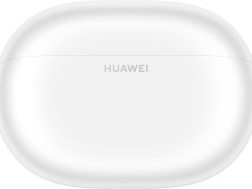Наушники HUAWEI FreeBuds Pro 5 Белые