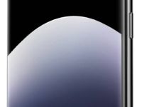 Смартфон Xiaomi