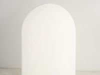 Холст на подрамнике "Langer" Арка, 40х50 см, 280 г