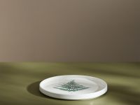 Тарелка Plantoni I