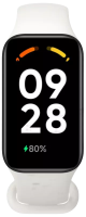 Фитнес-браслет Xiaomi