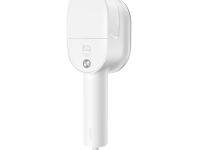 Отпариватель Xiaomi