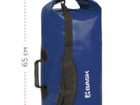 Гермомешок BASK