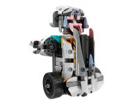 8054_MK Конструктор Механический робот 3-в-1 Дракон