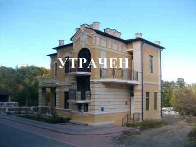 Частный пансион