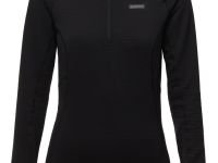 Термобелье BASK