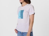 Футболка Rock Женская