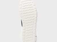 Туфли для девочек