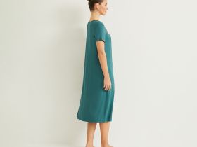 Сорочка Lavinia II