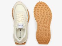 Женские кроссовки Lacoste L-SPIN DELUXE 124 4 SFA