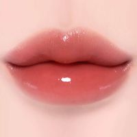 Глянцевый бальзам для губ Dasique Chewing Glow Pot 18 Jujube Candy
