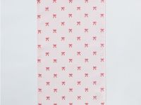 Комплект полотенец Катрин/Katrine