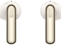 Беспроводные наушники HUAWEI