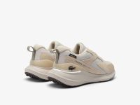 Мужские кеды Lacoste L003 EVO 225 1 SMA