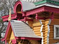 Володарский музейный центр