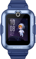 Детские часы HUAWEI