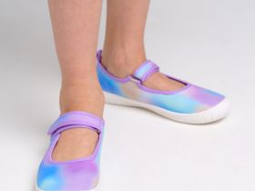 Брюки трикотажные для мужчин