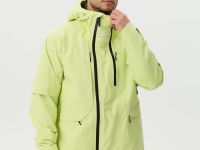 Костюм Remington Winner Lime