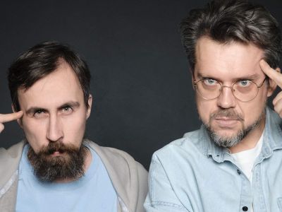 Заметки