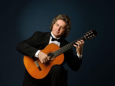 Билеты на Просто новогодний концерт (Музыкальная квартира на Тверской) / Концерт | Афиша | ИнфоТаймс