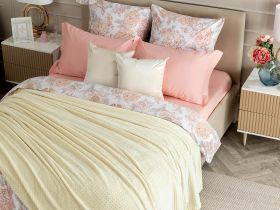 Постельное белье Armonia