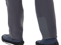 *Брюки "Stream"