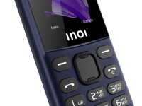 Мобильный телефон INOI